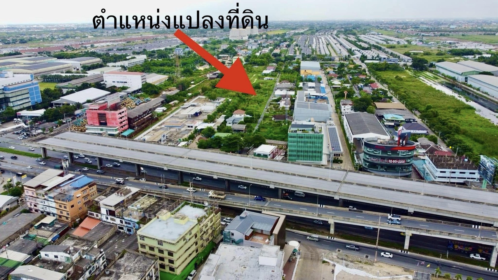 ประกาศฟรี! ซื้อ-ขาย-เช่า คอนโด บ้าน ทาวน์โฮม ที่ดิน และพื้นที่เชิงพาณิชย์ทั่วประเทศไทย ทุกทำเล ทุกงบประมาณ ไม่มีค่าใช้จ่าย ลงง่าย ขายไว เข้าถึงผู้ซื้อโดยตรง 5 293323pic4.jpg