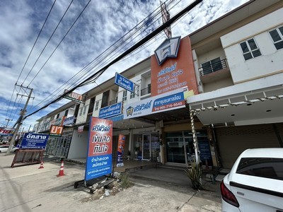 ประกาศฟรี! ซื้อ-ขาย-เช่า คอนโด บ้าน ทาวน์โฮม ที่ดิน และพื้นที่เชิงพาณิชย์ทั่วประเทศไทย ทุกทำเล ทุกงบประมาณ ไม่มีค่าใช้จ่าย ลงง่าย ขายไว เข้าถึงผู้ซื้อโดยตรง 2 535323pic1.jpg