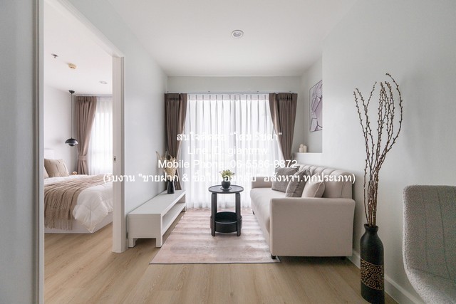 ประกาศฟรี! ซื้อ-ขาย-เช่า คอนโด บ้าน ทาวน์โฮม ที่ดิน และพื้นที่เชิงพาณิชย์ทั่วประเทศไทย ทุกทำเล ทุกงบประมาณ ไม่มีค่าใช้จ่าย ลงง่าย ขายไว เข้าถึงผู้ซื้อโดยตรง 2 327399pic1.jpg