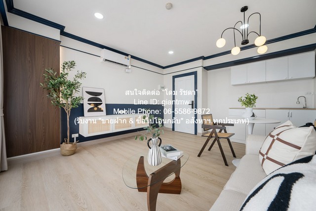 ประกาศฟรี! ซื้อ-ขาย-เช่า คอนโด บ้าน ทาวน์โฮม ที่ดิน และพื้นที่เชิงพาณิชย์ทั่วประเทศไทย ทุกทำเล ทุกงบประมาณ ไม่มีค่าใช้จ่าย ลงง่าย ขายไว เข้าถึงผู้ซื้อโดยตรง 4 327392pic3.jpg