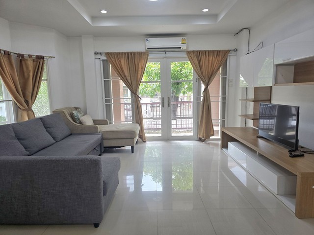 ประกาศฟรี! ซื้อ-ขาย-เช่า คอนโด บ้าน ทาวน์โฮม ที่ดิน และพื้นที่เชิงพาณิชย์ทั่วประเทศไทย ทุกทำเล ทุกงบประมาณ ไม่มีค่าใช้จ่าย ลงง่าย ขายไว เข้าถึงผู้ซื้อโดยตรง 3 326296pic2.jpg