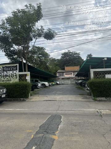 ประกาศฟรี! ซื้อ-ขาย-เช่า คอนโด บ้าน ทาวน์โฮม ที่ดิน และพื้นที่เชิงพาณิชย์ทั่วประเทศไทย ทุกทำเล ทุกงบประมาณ ไม่มีค่าใช้จ่าย ลงง่าย ขายไว เข้าถึงผู้ซื้อโดยตรง 4 535256pic3.jpg