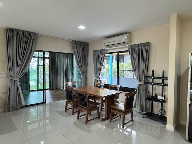 ประกาศฟรี! ซื้อ-ขาย-เช่า คอนโด บ้าน ทาวน์โฮม ที่ดิน และพื้นที่เชิงพาณิชย์ทั่วประเทศไทย ทุกทำเล ทุกงบประมาณ ไม่มีค่าใช้จ่าย ลงง่าย ขายไว เข้าถึงผู้ซื้อโดยตรง 3 533993pic2.jpg
