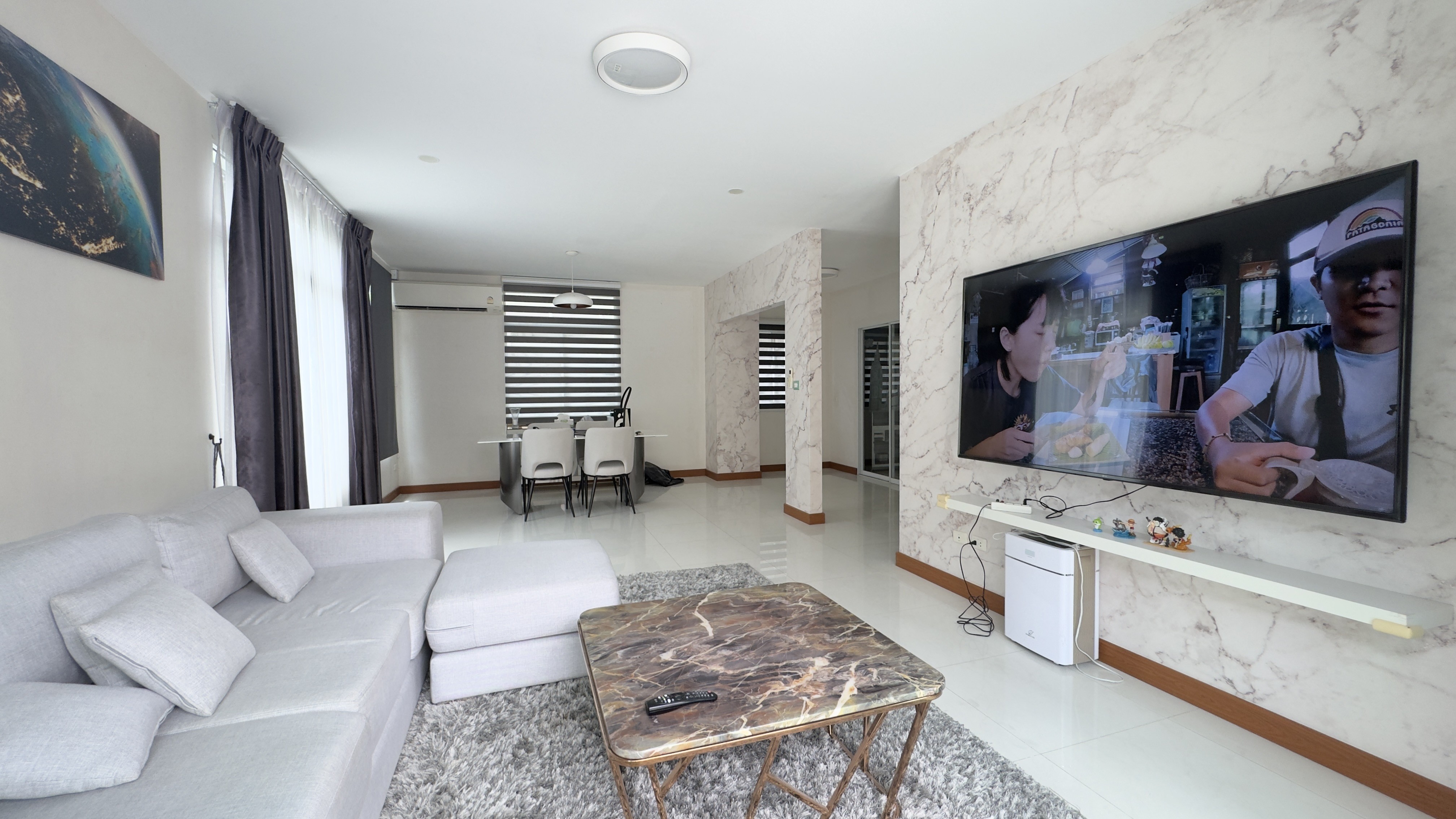 ประกาศฟรี! ซื้อ-ขาย-เช่า คอนโด บ้าน ทาวน์โฮม ที่ดิน และพื้นที่เชิงพาณิชย์ทั่วประเทศไทย ทุกทำเล ทุกงบประมาณ ไม่มีค่าใช้จ่าย ลงง่าย ขายไว เข้าถึงผู้ซื้อโดยตรง 4 293361pic3.jpg