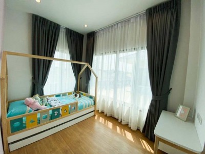 ประกาศฟรี! ซื้อ-ขาย-เช่า คอนโด บ้าน ทาวน์โฮม ที่ดิน และพื้นที่เชิงพาณิชย์ทั่วประเทศไทย ทุกทำเล ทุกงบประมาณ ไม่มีค่าใช้จ่าย ลงง่าย ขายไว เข้าถึงผู้ซื้อโดยตรง 4 327938pic3.jpg