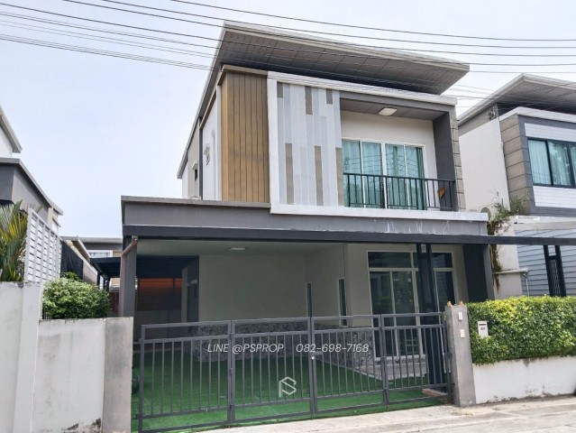 ประกาศฟรี! ซื้อ-ขาย-เช่า คอนโด บ้าน ทาวน์โฮม ที่ดิน และพื้นที่เชิงพาณิชย์ทั่วประเทศไทย ทุกทำเล ทุกงบประมาณ ไม่มีค่าใช้จ่าย ลงง่าย ขายไว เข้าถึงผู้ซื้อโดยตรง 2 297128pic1.jpg