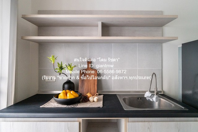ประกาศฟรี! ซื้อ-ขาย-เช่า คอนโด บ้าน ทาวน์โฮม ที่ดิน และพื้นที่เชิงพาณิชย์ทั่วประเทศไทย ทุกทำเล ทุกงบประมาณ ไม่มีค่าใช้จ่าย ลงง่าย ขายไว เข้าถึงผู้ซื้อโดยตรง 4 327385pic3.jpg