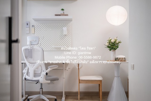 ประกาศฟรี! ซื้อ-ขาย-เช่า คอนโด บ้าน ทาวน์โฮม ที่ดิน และพื้นที่เชิงพาณิชย์ทั่วประเทศไทย ทุกทำเล ทุกงบประมาณ ไม่มีค่าใช้จ่าย ลงง่าย ขายไว เข้าถึงผู้ซื้อโดยตรง 2 327384pic1.jpg