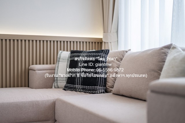 ประกาศฟรี! ซื้อ-ขาย-เช่า คอนโด บ้าน ทาวน์โฮม ที่ดิน และพื้นที่เชิงพาณิชย์ทั่วประเทศไทย ทุกทำเล ทุกงบประมาณ ไม่มีค่าใช้จ่าย ลงง่าย ขายไว เข้าถึงผู้ซื้อโดยตรง 4 327384pic3.jpg