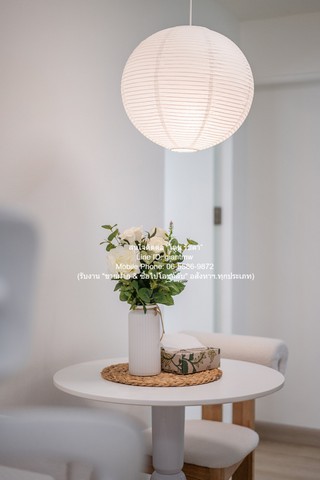 ประกาศฟรี! ซื้อ-ขาย-เช่า คอนโด บ้าน ทาวน์โฮม ที่ดิน และพื้นที่เชิงพาณิชย์ทั่วประเทศไทย ทุกทำเล ทุกงบประมาณ ไม่มีค่าใช้จ่าย ลงง่าย ขายไว เข้าถึงผู้ซื้อโดยตรง 5 327384pic4.jpg