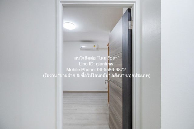 ประกาศฟรี! ซื้อ-ขาย-เช่า คอนโด บ้าน ทาวน์โฮม ที่ดิน และพื้นที่เชิงพาณิชย์ทั่วประเทศไทย ทุกทำเล ทุกงบประมาณ ไม่มีค่าใช้จ่าย ลงง่าย ขายไว เข้าถึงผู้ซื้อโดยตรง 4 327383pic3.jpg