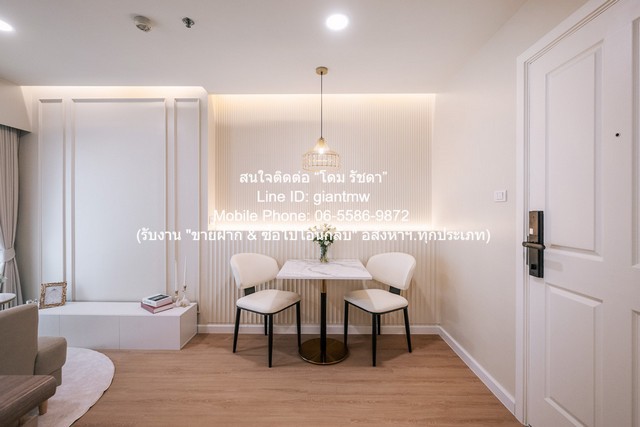 ประกาศฟรี! ซื้อ-ขาย-เช่า คอนโด บ้าน ทาวน์โฮม ที่ดิน และพื้นที่เชิงพาณิชย์ทั่วประเทศไทย ทุกทำเล ทุกงบประมาณ ไม่มีค่าใช้จ่าย ลงง่าย ขายไว เข้าถึงผู้ซื้อโดยตรง 4 327382pic3.jpg
