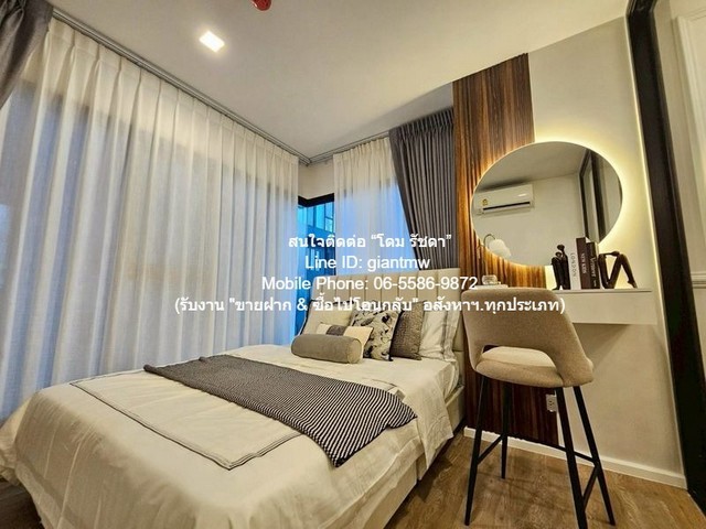 ประกาศฟรี! ซื้อ-ขาย-เช่า คอนโด บ้าน ทาวน์โฮม ที่ดิน และพื้นที่เชิงพาณิชย์ทั่วประเทศไทย ทุกทำเล ทุกงบประมาณ ไม่มีค่าใช้จ่าย ลงง่าย ขายไว เข้าถึงผู้ซื้อโดยตรง 4 326050pic3.jpg