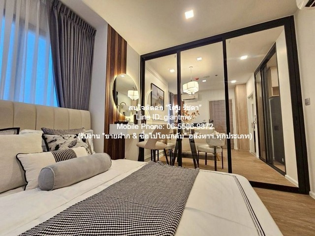 ประกาศฟรี! ซื้อ-ขาย-เช่า คอนโด บ้าน ทาวน์โฮม ที่ดิน และพื้นที่เชิงพาณิชย์ทั่วประเทศไทย ทุกทำเล ทุกงบประมาณ ไม่มีค่าใช้จ่าย ลงง่าย ขายไว เข้าถึงผู้ซื้อโดยตรง 5 326050pic4.jpg