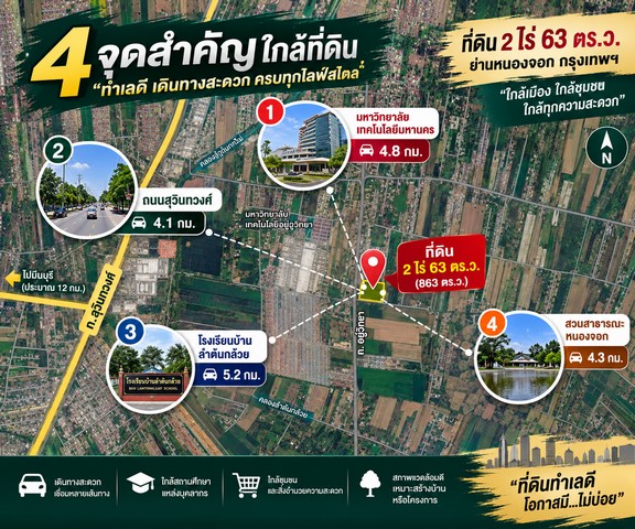 ประกาศฟรี! ซื้อ-ขาย-เช่า คอนโด บ้าน ทาวน์โฮม ที่ดิน และพื้นที่เชิงพาณิชย์ทั่วประเทศไทย ทุกทำเล ทุกงบประมาณ ไม่มีค่าใช้จ่าย ลงง่าย ขายไว เข้าถึงผู้ซื้อโดยตรง 4 293371pic3.jpg