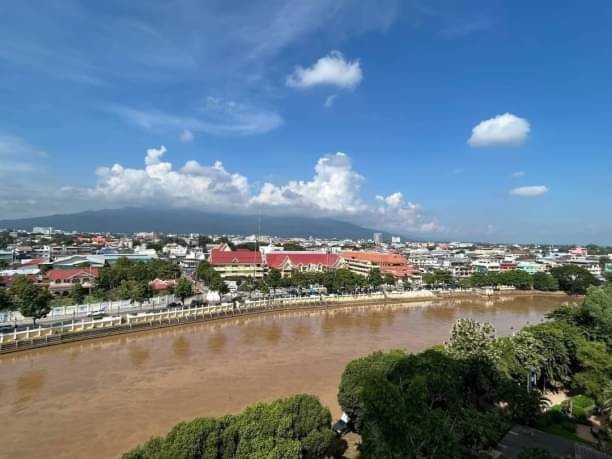 ประกาศฟรี! ซื้อ-ขาย-เช่า คอนโด บ้าน ทาวน์โฮม ที่ดิน และพื้นที่เชิงพาณิชย์ทั่วประเทศไทย ทุกทำเล ทุกงบประมาณ ไม่มีค่าใช้จ่าย ลงง่าย ขายไว เข้าถึงผู้ซื้อโดยตรง 2 168221pic1.jpg