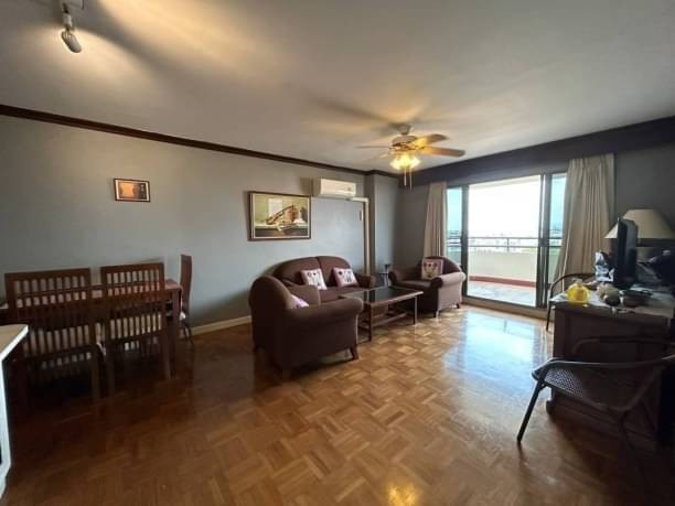 ประกาศฟรี! ซื้อ-ขาย-เช่า คอนโด บ้าน ทาวน์โฮม ที่ดิน และพื้นที่เชิงพาณิชย์ทั่วประเทศไทย ทุกทำเล ทุกงบประมาณ ไม่มีค่าใช้จ่าย ลงง่าย ขายไว เข้าถึงผู้ซื้อโดยตรง 3 168221pic2.jpg