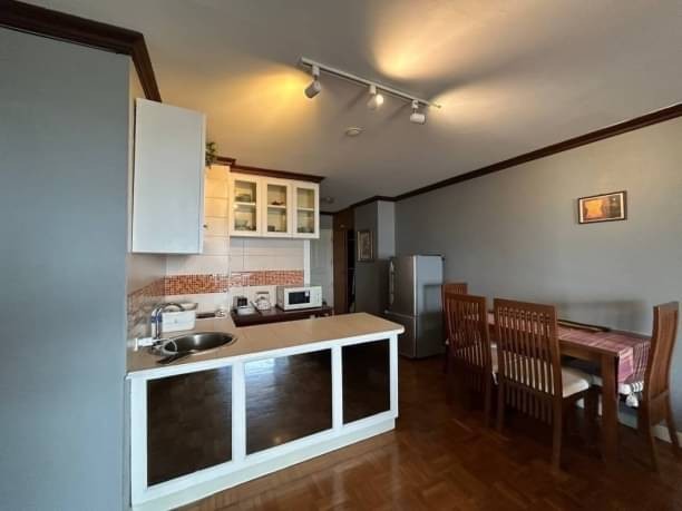 ประกาศฟรี! ซื้อ-ขาย-เช่า คอนโด บ้าน ทาวน์โฮม ที่ดิน และพื้นที่เชิงพาณิชย์ทั่วประเทศไทย ทุกทำเล ทุกงบประมาณ ไม่มีค่าใช้จ่าย ลงง่าย ขายไว เข้าถึงผู้ซื้อโดยตรง 4 168221pic3.jpg