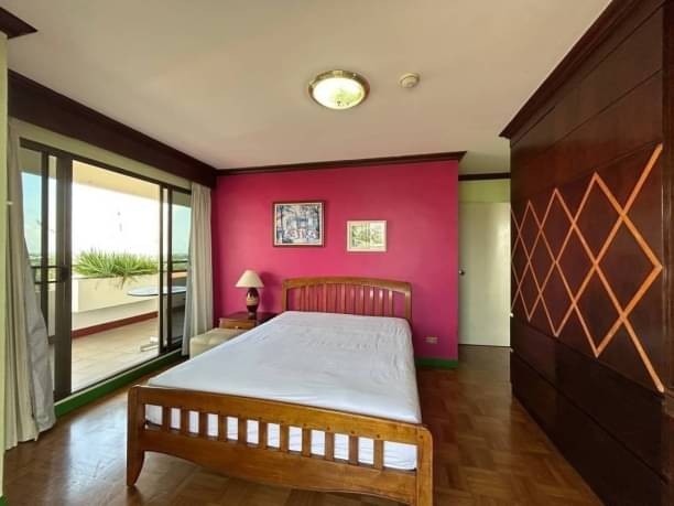 ประกาศฟรี! ซื้อ-ขาย-เช่า คอนโด บ้าน ทาวน์โฮม ที่ดิน และพื้นที่เชิงพาณิชย์ทั่วประเทศไทย ทุกทำเล ทุกงบประมาณ ไม่มีค่าใช้จ่าย ลงง่าย ขายไว เข้าถึงผู้ซื้อโดยตรง 5 168221pic4.jpg