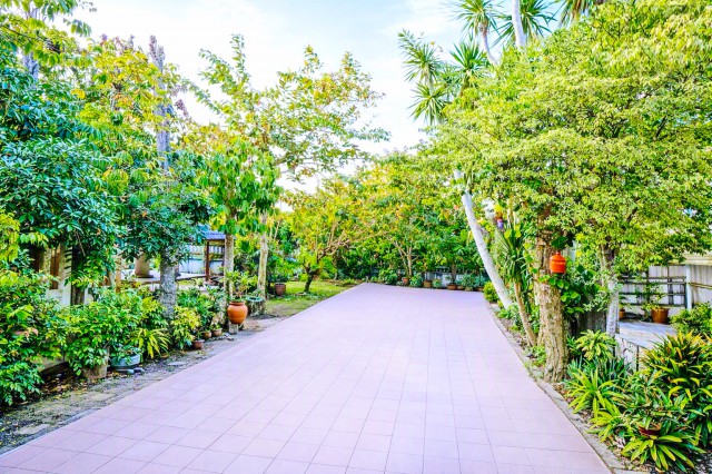 ประกาศฟรี! ซื้อ-ขาย-เช่า คอนโด บ้าน ทาวน์โฮม ที่ดิน และพื้นที่เชิงพาณิชย์ทั่วประเทศไทย ทุกทำเล ทุกงบประมาณ ไม่มีค่าใช้จ่าย ลงง่าย ขายไว เข้าถึงผู้ซื้อโดยตรง 5 327923pic4.jpg