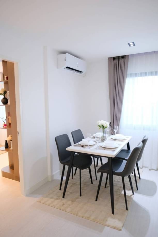 ประกาศฟรี! ซื้อ-ขาย-เช่า คอนโด บ้าน ทาวน์โฮม ที่ดิน และพื้นที่เชิงพาณิชย์ทั่วประเทศไทย ทุกทำเล ทุกงบประมาณ ไม่มีค่าใช้จ่าย ลงง่าย ขายไว เข้าถึงผู้ซื้อโดยตรง 3 168219pic2.jpg