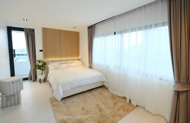 ประกาศฟรี! ซื้อ-ขาย-เช่า คอนโด บ้าน ทาวน์โฮม ที่ดิน และพื้นที่เชิงพาณิชย์ทั่วประเทศไทย ทุกทำเล ทุกงบประมาณ ไม่มีค่าใช้จ่าย ลงง่าย ขายไว เข้าถึงผู้ซื้อโดยตรง 4 168219pic3.jpg