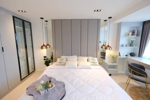 ประกาศฟรี! ซื้อ-ขาย-เช่า คอนโด บ้าน ทาวน์โฮม ที่ดิน และพื้นที่เชิงพาณิชย์ทั่วประเทศไทย ทุกทำเล ทุกงบประมาณ ไม่มีค่าใช้จ่าย ลงง่าย ขายไว เข้าถึงผู้ซื้อโดยตรง 5 168219pic4.jpg