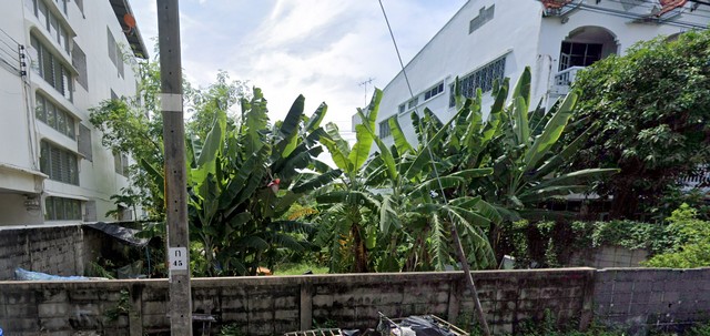 ประกาศฟรี! ซื้อ-ขาย-เช่า คอนโด บ้าน ทาวน์โฮม ที่ดิน และพื้นที่เชิงพาณิชย์ทั่วประเทศไทย ทุกทำเล ทุกงบประมาณ ไม่มีค่าใช้จ่าย ลงง่าย ขายไว เข้าถึงผู้ซื้อโดยตรง 3 271533pic2.jpg