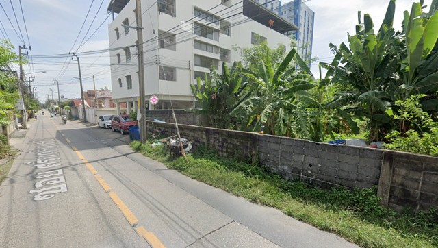 ประกาศฟรี! ซื้อ-ขาย-เช่า คอนโด บ้าน ทาวน์โฮม ที่ดิน และพื้นที่เชิงพาณิชย์ทั่วประเทศไทย ทุกทำเล ทุกงบประมาณ ไม่มีค่าใช้จ่าย ลงง่าย ขายไว เข้าถึงผู้ซื้อโดยตรง 4 271533pic3.jpg