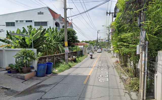 ประกาศฟรี! ซื้อ-ขาย-เช่า คอนโด บ้าน ทาวน์โฮม ที่ดิน และพื้นที่เชิงพาณิชย์ทั่วประเทศไทย ทุกทำเล ทุกงบประมาณ ไม่มีค่าใช้จ่าย ลงง่าย ขายไว เข้าถึงผู้ซื้อโดยตรง 5 271533pic4.jpg