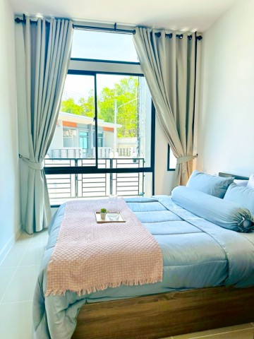ประกาศฟรี! ซื้อ-ขาย-เช่า คอนโด บ้าน ทาวน์โฮม ที่ดิน และพื้นที่เชิงพาณิชย์ทั่วประเทศไทย ทุกทำเล ทุกงบประมาณ ไม่มีค่าใช้จ่าย ลงง่าย ขายไว เข้าถึงผู้ซื้อโดยตรง 5 327968pic4.jpg