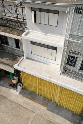 ประกาศฟรี! ซื้อ-ขาย-เช่า คอนโด บ้าน ทาวน์โฮม ที่ดิน และพื้นที่เชิงพาณิชย์ทั่วประเทศไทย ทุกทำเล ทุกงบประมาณ ไม่มีค่าใช้จ่าย ลงง่าย ขายไว เข้าถึงผู้ซื้อโดยตรง 2 327958pic1.jpg