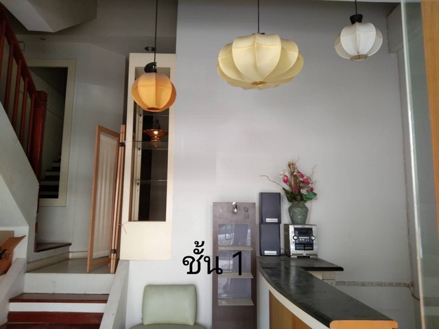 ประกาศฟรี! ซื้อ-ขาย-เช่า คอนโด บ้าน ทาวน์โฮม ที่ดิน และพื้นที่เชิงพาณิชย์ทั่วประเทศไทย ทุกทำเล ทุกงบประมาณ ไม่มีค่าใช้จ่าย ลงง่าย ขายไว เข้าถึงผู้ซื้อโดยตรง 3 68711pic2.jpg