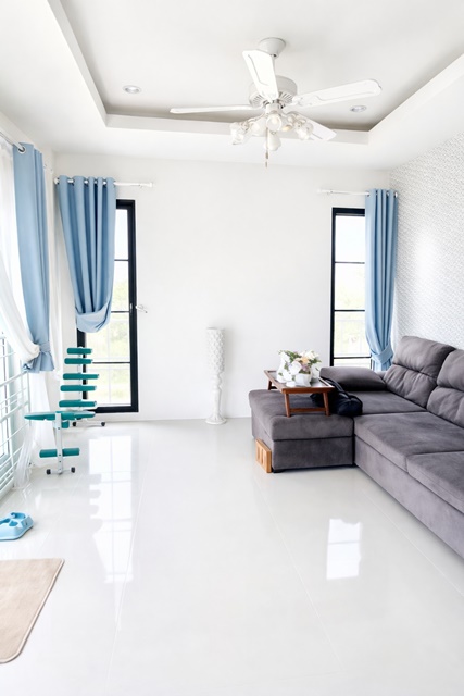 ประกาศฟรี! ซื้อ-ขาย-เช่า คอนโด บ้าน ทาวน์โฮม ที่ดิน และพื้นที่เชิงพาณิชย์ทั่วประเทศไทย ทุกทำเล ทุกงบประมาณ ไม่มีค่าใช้จ่าย ลงง่าย ขายไว เข้าถึงผู้ซื้อโดยตรง 3 327930pic2.jpg