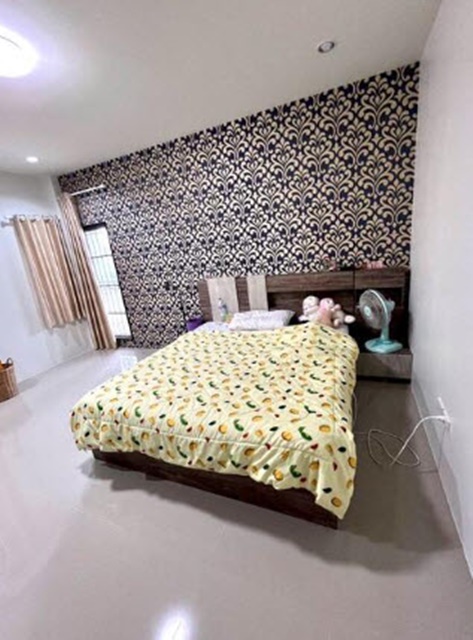 ประกาศฟรี! ซื้อ-ขาย-เช่า คอนโด บ้าน ทาวน์โฮม ที่ดิน และพื้นที่เชิงพาณิชย์ทั่วประเทศไทย ทุกทำเล ทุกงบประมาณ ไม่มีค่าใช้จ่าย ลงง่าย ขายไว เข้าถึงผู้ซื้อโดยตรง 4 327930pic3.jpg