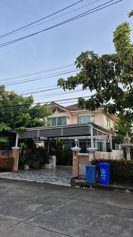 ประกาศฟรี! ซื้อ-ขาย-เช่า คอนโด บ้าน ทาวน์โฮม ที่ดิน และพื้นที่เชิงพาณิชย์ทั่วประเทศไทย ทุกทำเล ทุกงบประมาณ ไม่มีค่าใช้จ่าย ลงง่าย ขายไว เข้าถึงผู้ซื้อโดยตรง 4 297166pic3.jpg