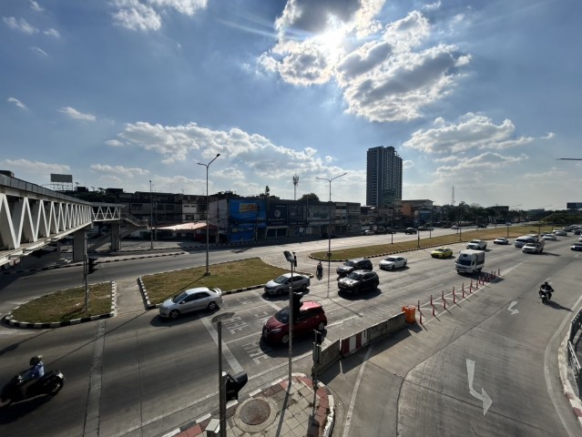 ประกาศฟรี! ซื้อ-ขาย-เช่า คอนโด บ้าน ทาวน์โฮม ที่ดิน และพื้นที่เชิงพาณิชย์ทั่วประเทศไทย ทุกทำเล ทุกงบประมาณ ไม่มีค่าใช้จ่าย ลงง่าย ขายไว เข้าถึงผู้ซื้อโดยตรง 5 295987pic4.jpg