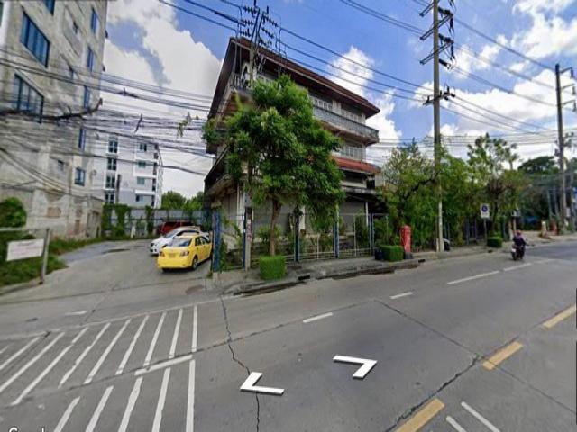 ประกาศฟรี! ซื้อ-ขาย-เช่า คอนโด บ้าน ทาวน์โฮม ที่ดิน และพื้นที่เชิงพาณิชย์ทั่วประเทศไทย ทุกทำเล ทุกงบประมาณ ไม่มีค่าใช้จ่าย ลงง่าย ขายไว เข้าถึงผู้ซื้อโดยตรง 3 242313pic2.jpg