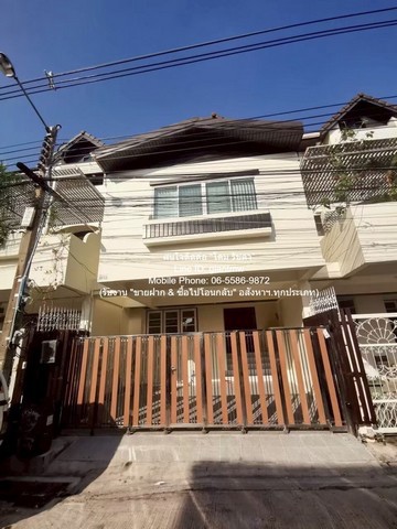 ประกาศฟรี! ซื้อ-ขาย-เช่า คอนโด บ้าน ทาวน์โฮม ที่ดิน และพื้นที่เชิงพาณิชย์ทั่วประเทศไทย ทุกทำเล ทุกงบประมาณ ไม่มีค่าใช้จ่าย ลงง่าย ขายไว เข้าถึงผู้ซื้อโดยตรง 4 325728pic3.jpg