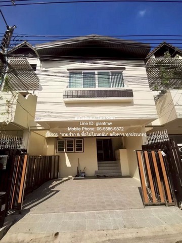 ประกาศฟรี! ซื้อ-ขาย-เช่า คอนโด บ้าน ทาวน์โฮม ที่ดิน และพื้นที่เชิงพาณิชย์ทั่วประเทศไทย ทุกทำเล ทุกงบประมาณ ไม่มีค่าใช้จ่าย ลงง่าย ขายไว เข้าถึงผู้ซื้อโดยตรง 5 325728pic4.jpg