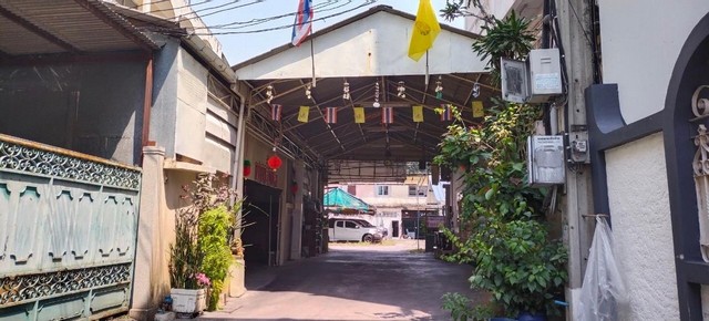 ประกาศฟรี! ซื้อ-ขาย-เช่า คอนโด บ้าน ทาวน์โฮม ที่ดิน และพื้นที่เชิงพาณิชย์ทั่วประเทศไทย ทุกทำเล ทุกงบประมาณ ไม่มีค่าใช้จ่าย ลงง่าย ขายไว เข้าถึงผู้ซื้อโดยตรง 3 226243pic2.jpg