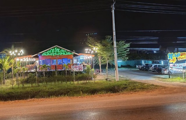 ประกาศฟรี! ซื้อ-ขาย-เช่า คอนโด บ้าน ทาวน์โฮม ที่ดิน และพื้นที่เชิงพาณิชย์ทั่วประเทศไทย ทุกทำเล ทุกงบประมาณ ไม่มีค่าใช้จ่าย ลงง่าย ขายไว เข้าถึงผู้ซื้อโดยตรง 2 293602pic1.jpg