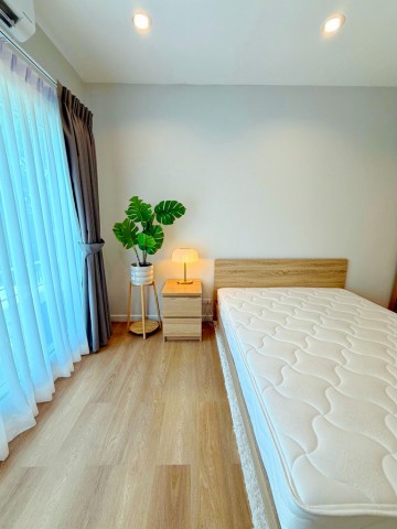 ประกาศฟรี! ซื้อ-ขาย-เช่า คอนโด บ้าน ทาวน์โฮม ที่ดิน และพื้นที่เชิงพาณิชย์ทั่วประเทศไทย ทุกทำเล ทุกงบประมาณ ไม่มีค่าใช้จ่าย ลงง่าย ขายไว เข้าถึงผู้ซื้อโดยตรง 5 293569pic4.jpg