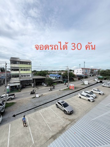 ประกาศฟรี! ซื้อ-ขาย-เช่า คอนโด บ้าน ทาวน์โฮม ที่ดิน และพื้นที่เชิงพาณิชย์ทั่วประเทศไทย ทุกทำเล ทุกงบประมาณ ไม่มีค่าใช้จ่าย ลงง่าย ขายไว เข้าถึงผู้ซื้อโดยตรง 4 293567pic3.jpg