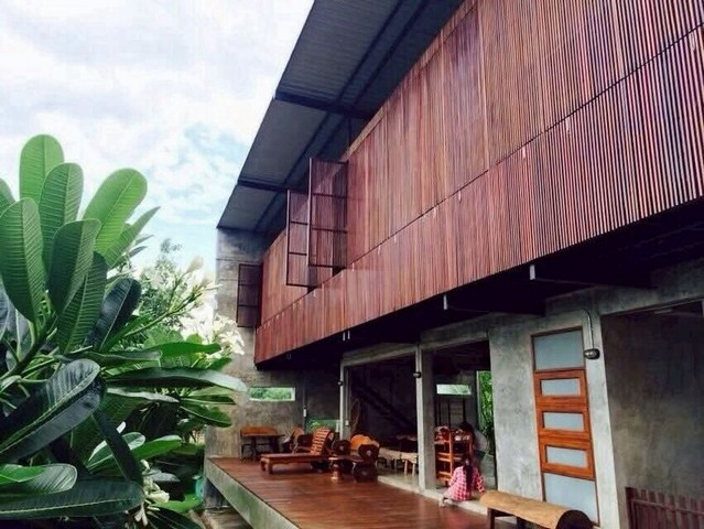 ประกาศฟรี! ซื้อ-ขาย-เช่า คอนโด บ้าน ทาวน์โฮม ที่ดิน และพื้นที่เชิงพาณิชย์ทั่วประเทศไทย ทุกทำเล ทุกงบประมาณ ไม่มีค่าใช้จ่าย ลงง่าย ขายไว เข้าถึงผู้ซื้อโดยตรง 3 293588pic2.jpg