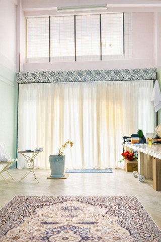 ประกาศฟรี! ซื้อ-ขาย-เช่า คอนโด บ้าน ทาวน์โฮม ที่ดิน และพื้นที่เชิงพาณิชย์ทั่วประเทศไทย ทุกทำเล ทุกงบประมาณ ไม่มีค่าใช้จ่าย ลงง่าย ขายไว เข้าถึงผู้ซื้อโดยตรง 2 293580pic1.jpg