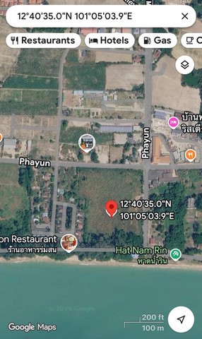 ประกาศฟรี! ซื้อ-ขาย-เช่า คอนโด บ้าน ทาวน์โฮม ที่ดิน และพื้นที่เชิงพาณิชย์ทั่วประเทศไทย ทุกทำเล ทุกงบประมาณ ไม่มีค่าใช้จ่าย ลงง่าย ขายไว เข้าถึงผู้ซื้อโดยตรง 3 296697pic2.jpg
