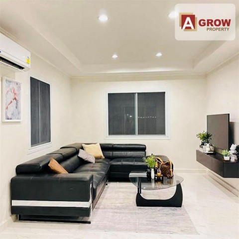ประกาศฟรี! ซื้อ-ขาย-เช่า คอนโด บ้าน ทาวน์โฮม ที่ดิน และพื้นที่เชิงพาณิชย์ทั่วประเทศไทย ทุกทำเล ทุกงบประมาณ ไม่มีค่าใช้จ่าย ลงง่าย ขายไว เข้าถึงผู้ซื้อโดยตรง 5 327981pic4.jpg