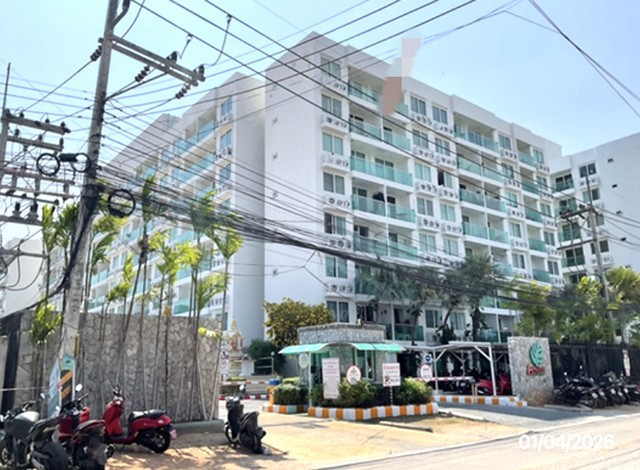ประกาศฟรี! ซื้อ-ขาย-เช่า คอนโด บ้าน ทาวน์โฮม ที่ดิน และพื้นที่เชิงพาณิชย์ทั่วประเทศไทย ทุกทำเล ทุกงบประมาณ ไม่มีค่าใช้จ่าย ลงง่าย ขายไว เข้าถึงผู้ซื้อโดยตรง 2 293024pic1.jpg