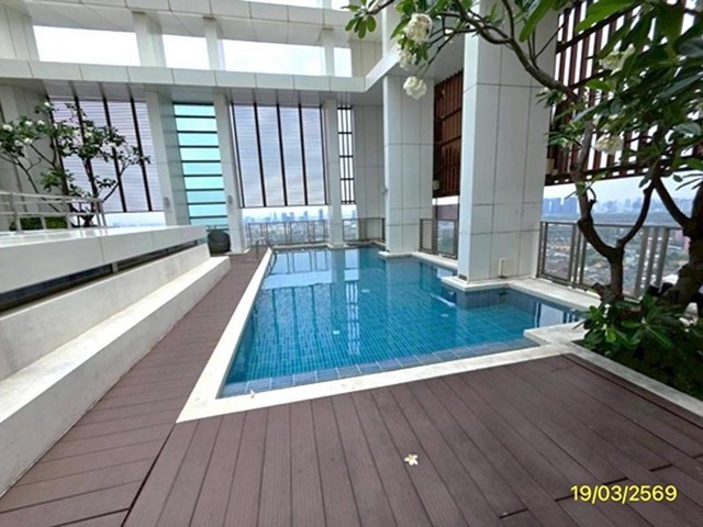 ประกาศฟรี! ซื้อ-ขาย-เช่า คอนโด บ้าน ทาวน์โฮม ที่ดิน และพื้นที่เชิงพาณิชย์ทั่วประเทศไทย ทุกทำเล ทุกงบประมาณ ไม่มีค่าใช้จ่าย ลงง่าย ขายไว เข้าถึงผู้ซื้อโดยตรง 3 293022pic2.jpg
